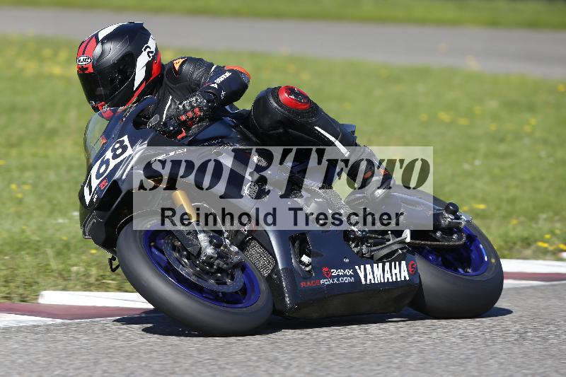 /55 20.09.2025 Speer Racing ADR/Gruppe rot/168